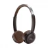 Havit H616BT Headphone
