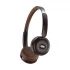 Havit H616BT Headphone in BD