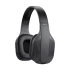 Havit H619BT Headphone