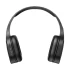 Havit H619BT Headphone Price in Bangladesh