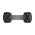 Havit H619BT Headphone in BD