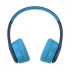Havit H626BT Headphone