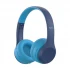 Havit H626BT Headphone Price in Bangladesh