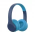 Havit H626BT Headphone in BD