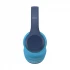 Havit H626BT Headphone Price in BD