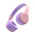Havit H626BT Headphone Price in Bangladesh