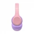 Havit H626BT Headphone in BD