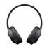 Havit H628BT Headphone
