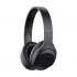Havit H628BT Headphone Price in Bangladesh