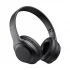 Havit H628BT Headphone in BD