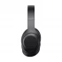 Havit H628BT Black Over-Ear Bluetooth Headphone