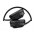 Havit H628BT Headphone Price in BD
