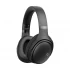 Havit H630BT Black Bluetooth Headphone