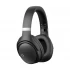 Havit H630BT Black Bluetooth Headphone