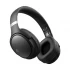 Havit H630BT Black Bluetooth Headphone