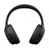 Havit H630BT Black Bluetooth Headphone