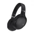 Havit H630BT Pro Headphone