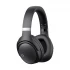 Havit H630BT Pro Headphone Price in Bangladesh