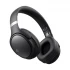 Havit H630BT Pro Headphone in BD