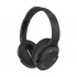 Havit H631BT Headphone