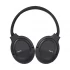 Havit H631BT Headphone Price in Bangladesh