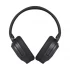 Havit H631BT Headphone in BD