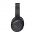 Havit H631BT Black Bluetooth Headphone