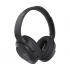 Havit H631BT Headphone Price in BD