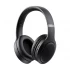 Havit H633BT Headphone