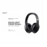 Havit H633BT Headphone Price in Bangladesh