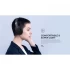 Havit H633BT Headphone in BD