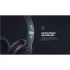 Havit H633BT Headphone Price in BD