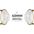 Havit H633BT Headphone specifications