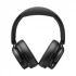 Havit H635BT Headphone