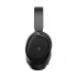 Havit H635BT ANC Black Over-Ear Bluetooth Headphone