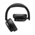 Havit H635BT Headphone Price in BD