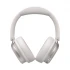 Havit H635BT Headphone
