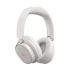 Havit H635BT Headphone Price in Bangladesh