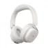 Havit H635BT Headphone in BD