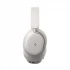 Havit H635BT ANC Gray Over-Ear Bluetooth Headphone