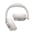 Havit H635BT Headphone Price in BD