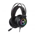 Havit H654d Headphone
