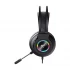 Havit H654d Headphone Price in Bangladesh