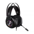 Havit H654d Headphone in BD