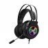 Havit H654U Headphone