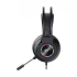 Havit H654U Headphone Price in Bangladesh