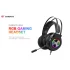 Havit H654U Headphone in BD