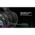Havit H654U Headphone specifications