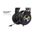 Havit H654U Headphone Best Price