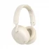 Havit H655BT Headphone